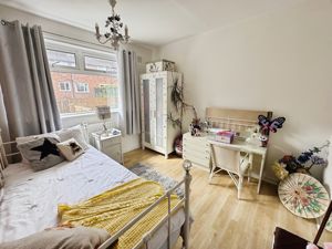 Photo 3- click for photo gallery